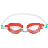Bestway Aqua Burst ujumisprillid