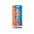 Bestway Aqua Burst ujumisprillid