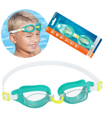 Bestway Aqua Burst Ujumisprillid 7+