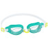 Bestway Aqua Burst Ujumisprillid 7+