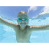 Bestway Aqua Burst Ujumisprillid 7+