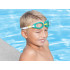 Bestway Aqua Burst Ujumisprillid 7+