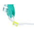 Bestway Aqua Burst Ujumisprillid 7+
