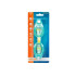 Bestway Aqua Burst Ujumisprillid 7+