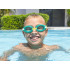 Bestway Aqua Burst Ujumisprillid 7+