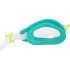 Bestway Aqua Burst Ujumisprillid 7+