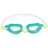 Bestway Aqua Burst Ujumisprillid 7+