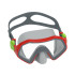 Bestway Värviline Ujumismask 7+ 22049