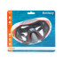 Bestway Värviline Ujumismask 7+ 22049
