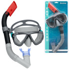 Bestway Dominator Snorkel Mask