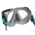 Bestway Dominator Snorkel Mask