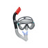 Bestway Dominator Snorkel Mask