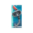 Bestway Dominator Snorkel Mask