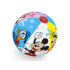 Bestway Täispuhutav rannapall Disney Junior MICKEY HIIR 51cm 91098