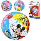 Bestway Täispuhutav rannapall Disney Junior MICKEY HIIR 51cm 91098