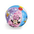 Bestway Täispuhutav rannapall Disney Junior MICKEY HIIR 51cm 91098