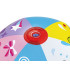 Bestway Täispuhutav rannapall Disney Junior MICKEY HIIR 51cm 91098