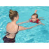 Bestway ujumisvest S/M Mikihiir