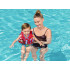 Bestway ujumisvest S/M Mikihiir
