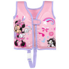 Bestway ujumisvest S/M Minnie 9101B