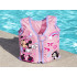 Bestway ujumisvest S/M Minnie 9101B