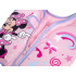 Bestway ujumisvest S/M Minnie 9101B
