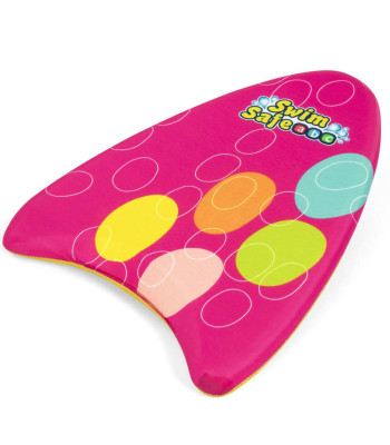 Bestway Vahtlaud Lastele 32155 RO