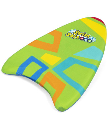 Bestway ujumislaud lastele 32155 ZI