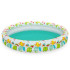 Bestway komplekt basseini pall rõngas brooder 122cm 51124