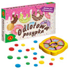 Alexander Odlotowa Posypka Kirbu Mäng 2734