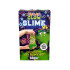 TUBAN Slime komplekt helendav pimedas XL ZA4515