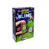 TUBAN Slime komplekt helendav pimedas XL ZA4515