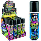 Tuban Neon Spray Kriit