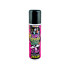 Tuban Neon Spray Kriit