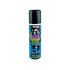 Tuban Neon Spray Kriit