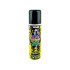 Tuban Neon Spray Kriit