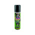 Tuban Neon Spray Kriit