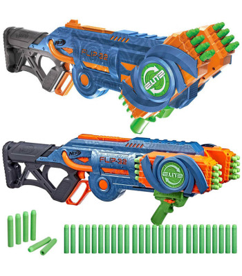 Nerf Elite 2.0 FLIP-32 ZA4528