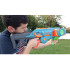Nerf Elite 2.0 FLIP-32 ZA4528