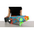 Nerf Elite 2.0 FLIP-32 ZA4528