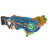 Nerf Elite 2.0 FLIP-32 ZA4528