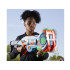 Nerf Elite 2.0 FLIP-32 ZA4528
