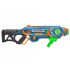 Nerf Elite 2.0 FLIP-32 ZA4528