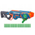 Nerf Elite 2.0 FLIP-32 ZA4528