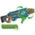 Nerf Elite 2.0 FLIP-32 ZA4528
