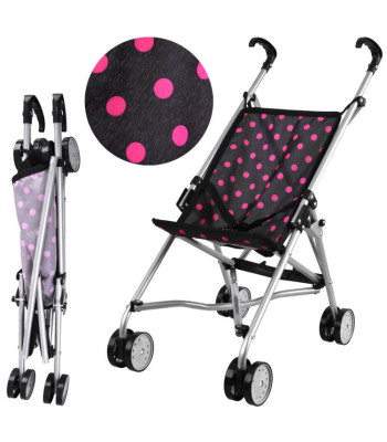 Nuku jalutuskäru kerge jalutuskäru ZA4545