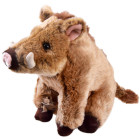 Plüüsist metssiga Pumba - 23cm