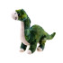 Pehme mänguasi dinosaurus Brachiosaurus 29cm