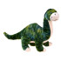 Pehme mänguasi dinosaurus Brachiosaurus 29cm