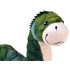 Pehme mänguasi dinosaurus Brachiosaurus 29cm